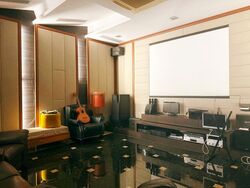 Toh Yi Drive (D21), Semi-Detached #469100511